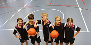 Basketball.JPG
