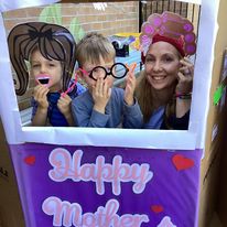 Mother's Day.jpg
