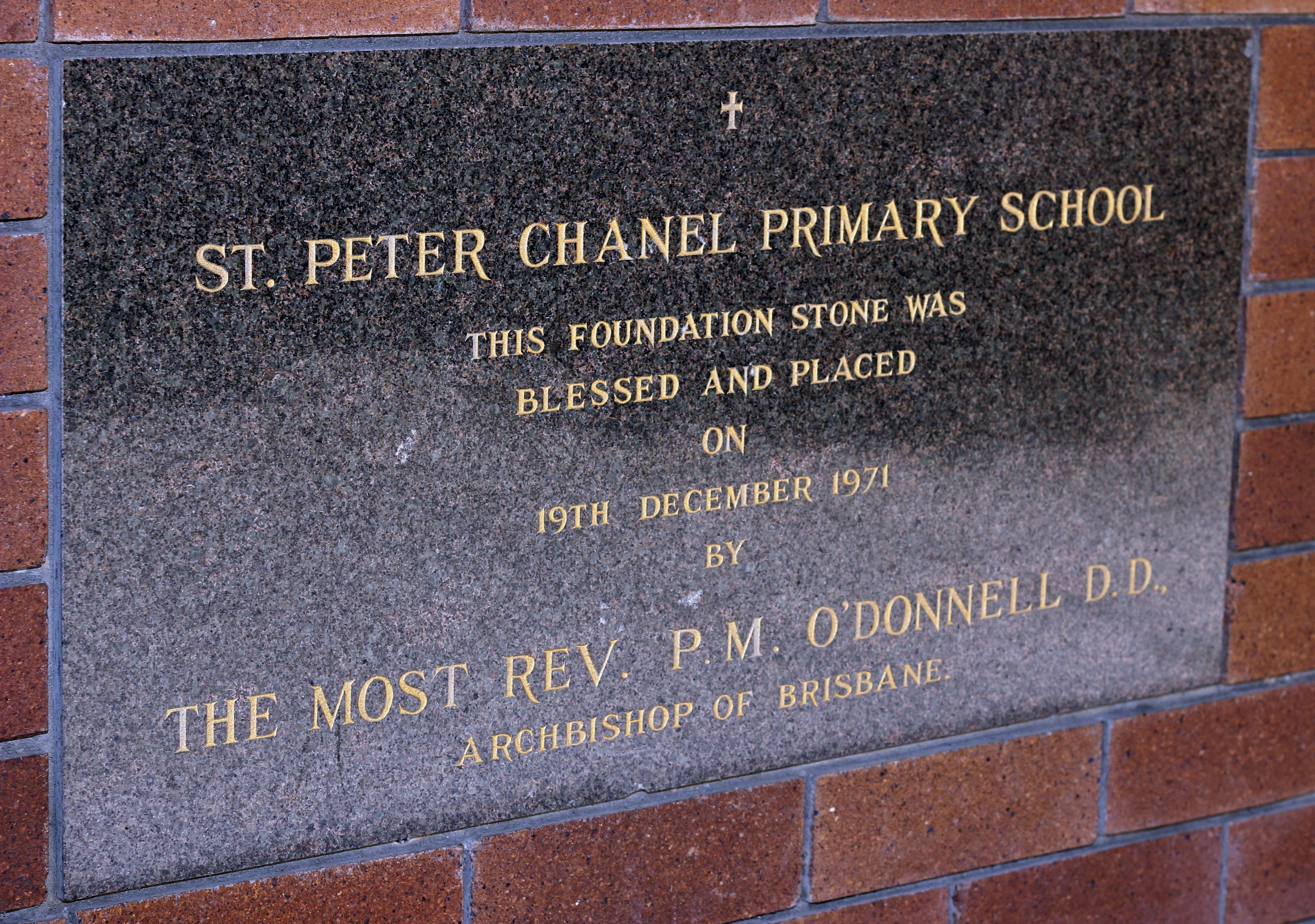 Foundation Stone 1.JPG