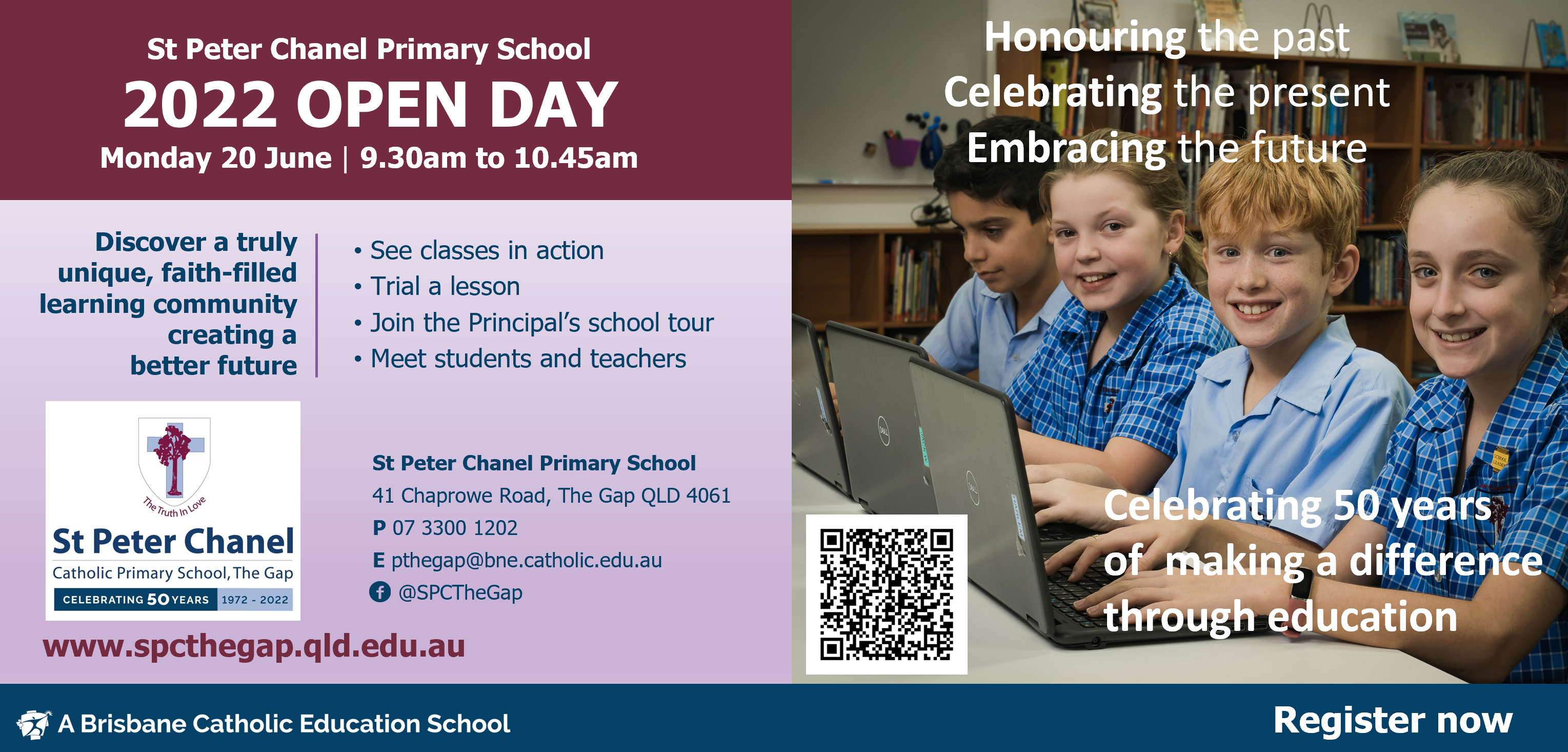 Open Day 20 June 2022.PNG