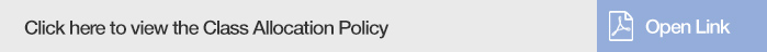 classAllocationPolicy.jpg