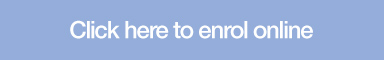 enrolButton.jpg