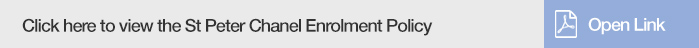 enrolmentPolicy.jpg
