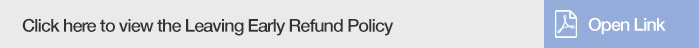 RefundPolicy.jpg