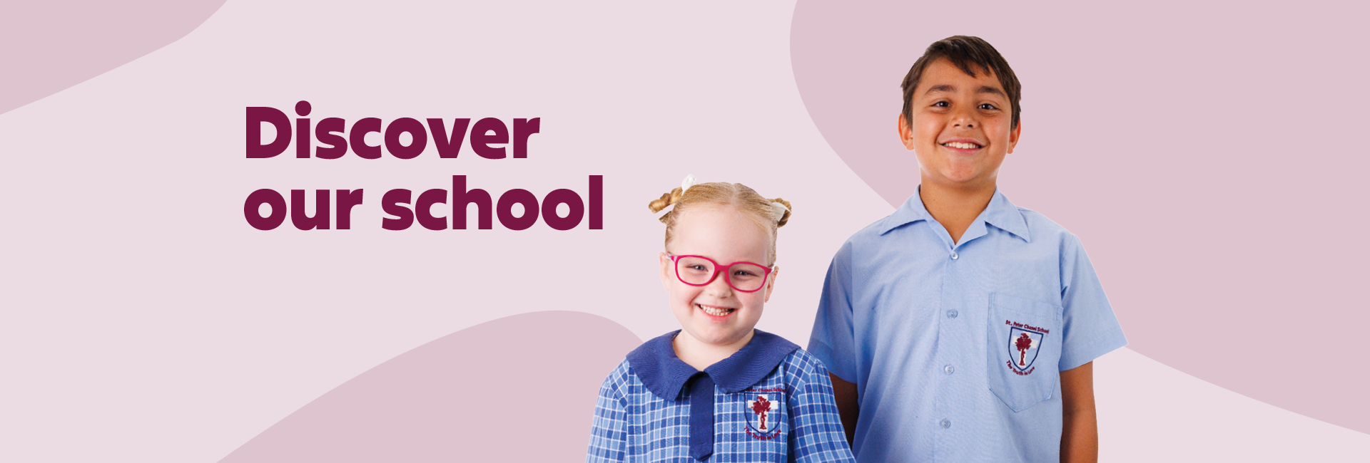 10042-BCE-OW-Website Banner-1920x650px-FA111.png