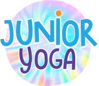 Junior Yoga.png