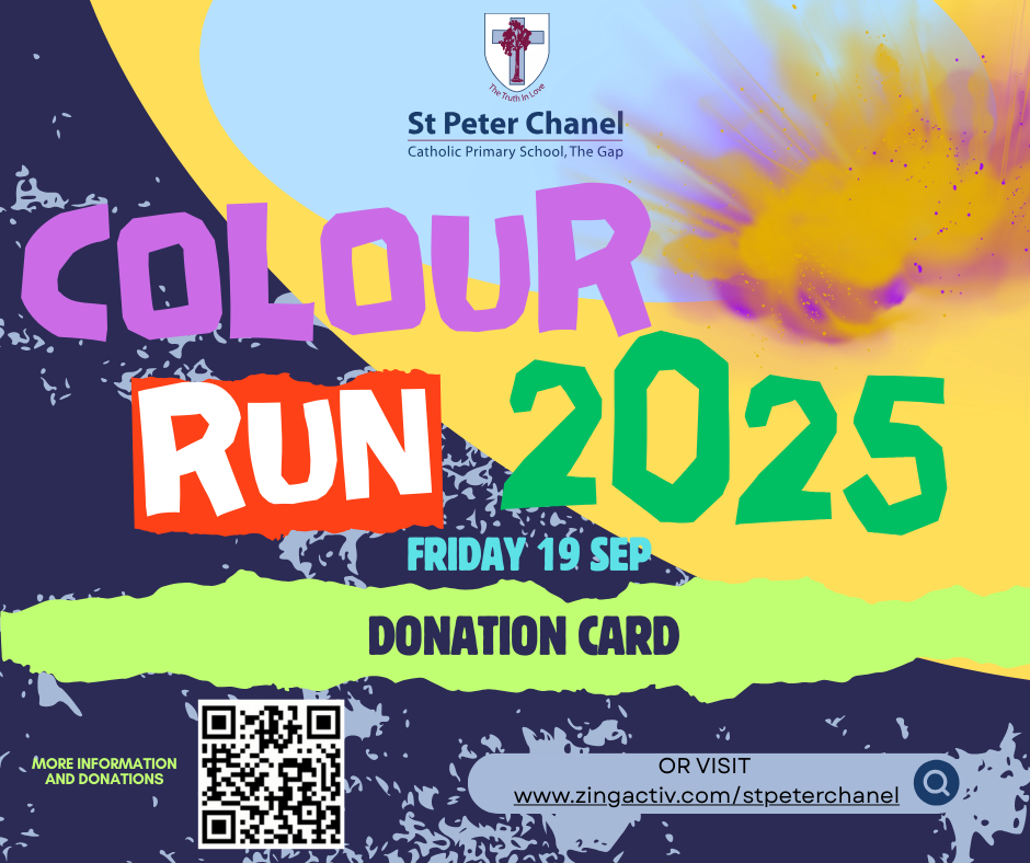 Colour Run  (Facebook Post) (2).png