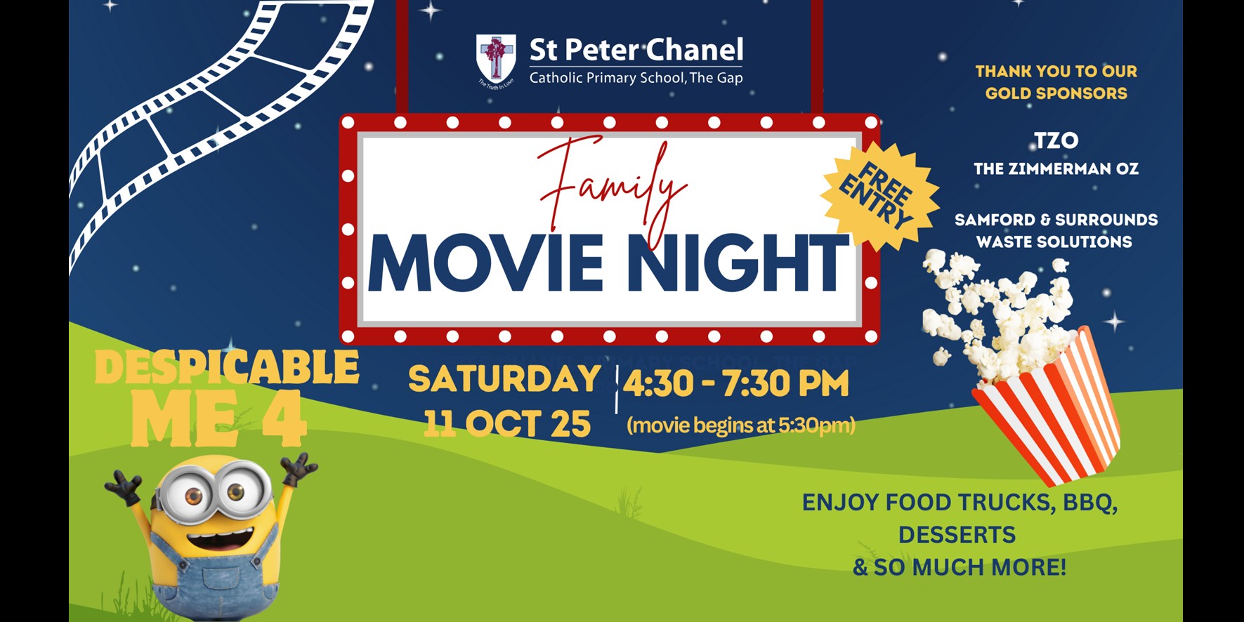 Movie Night Landscape.jpg