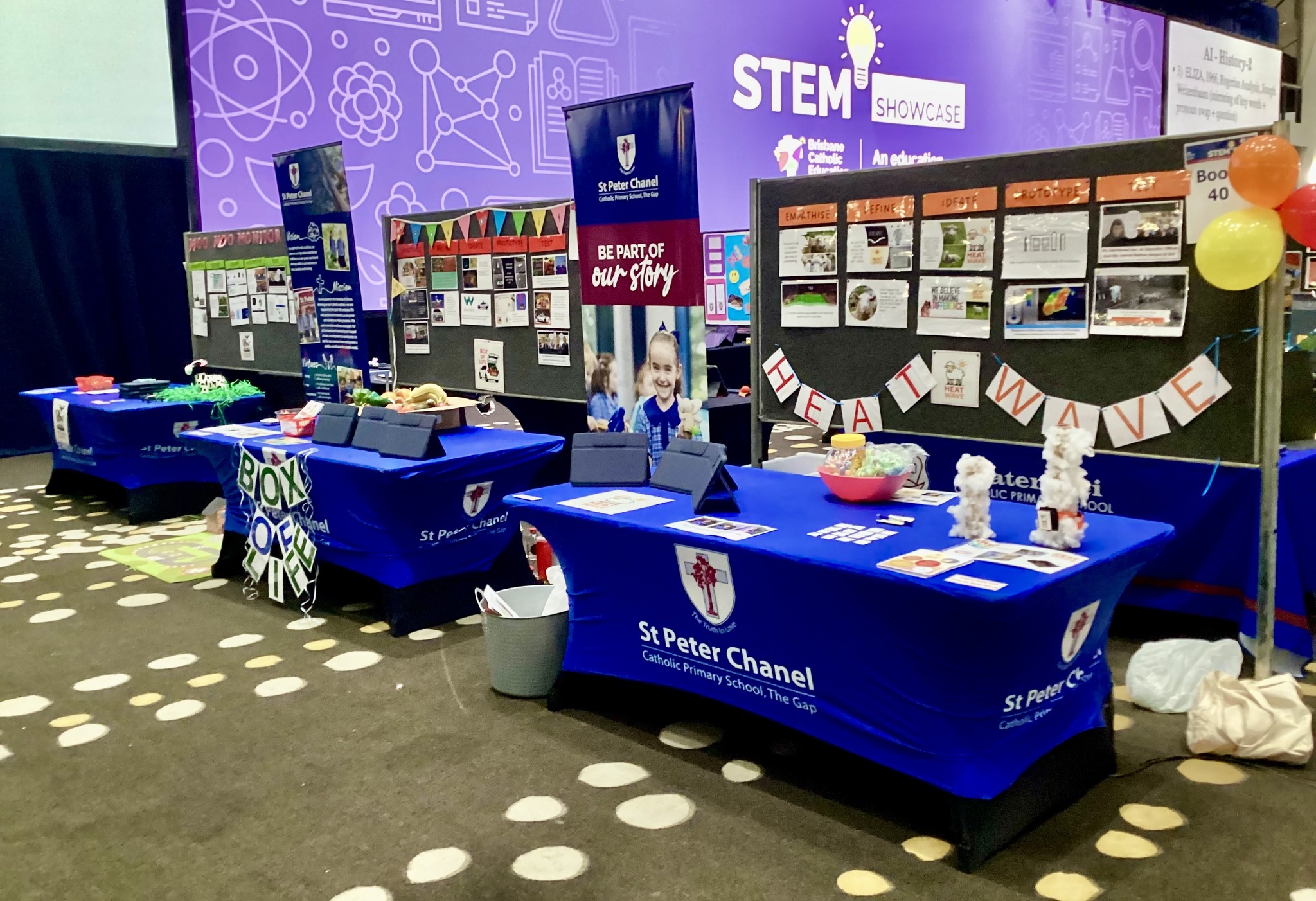 stemmad2025.jpg